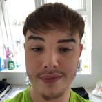 Bailey Walsh - Facebook