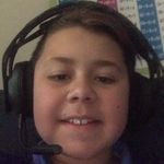 Bailey Walsh - @bhwalsh2019 - Instagram