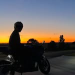 Bailey Walsh - @baileyw66 - Instagram