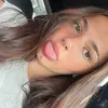 bailey walsh - @baileywalsh23 - TikTok