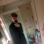 Bailey Walsh - @bailey.w10 - Instagram