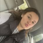 Bailey Walsh - Facebook