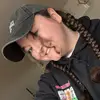 Bailey Walsh - @baileywalsh321 - TikTok