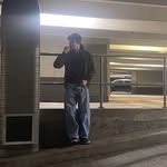 bailey walsh - @bailey_walsh12 - Instagram