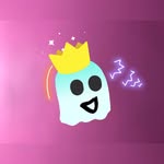 Bailey Walsh - @baileythe_noob - Instagram