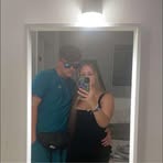 Bailey Walsh - Facebook