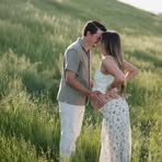 Bailey Walsh - Facebook