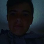 Bailey walsh - @walsh6785 - Instagram