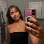 bailey walsh - @bailey_wal.sh_ - Instagram