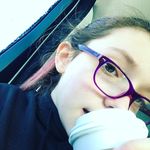 Bailey Walsh - @babygirlbailey12 - Instagram