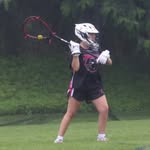 Bailey Walsh - @baileywalsh_lax7 - Instagram