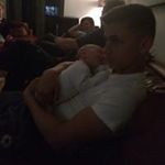 Bailey Walsh - @bailey3424 - Instagram