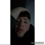 Bailey Walsh - @baileywalsh99_ - Instagram