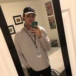 Bailey Walsh - @baileywalsh51 - Instagram
