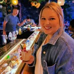 Bailey Walsh - Facebook