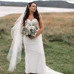 Bailey Walsh - @baileystrick - Instagram