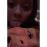 bailey walsh :) - @baileywalsh197_ - Instagram