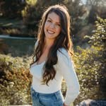 Bailey Walsh | Ann Arbor Area Realtor - @annarborinsider - Instagram
