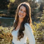 Bailey Walsh | Ann Arbor Area Realtor - @baileykwalsh - Instagram