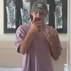 Bailey Walsh - @baileywalsh01 - TikTok