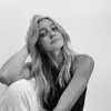 Bailey Walsh - @bailey.walsh9 - TikTok