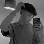 bailey.walsh - @bailey.walsh07 - Instagram