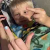 Bailey❤️‍🔥 - @bailey.walter - TikTok