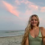 bailey😁 - @baileywaltersss - Instagram