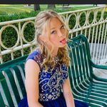 Bailey walter - @itsbaileylee45 - Instagram