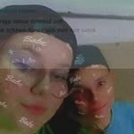 Bailey Walter - @baileywalter123456789 - Instagram