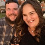 Bailey Walter - @baileywalter2284 - Instagram