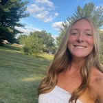 Bailey Walter - @32_bailey - Instagram