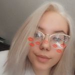 Bailey Walter - @b.m.w_8103 - Instagram