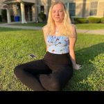 Bailey Walter - @baileywalter2775 - Instagram