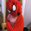 Bailey Walter - @bailey_walter06 - TikTok