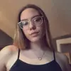 Bailey Walter - @bmw_8103 - TikTok