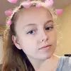 Bailey Walter - @baileywalter - TikTok