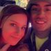 Bailey Walter - Facebook
