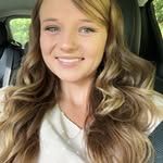 Bailey Walter - @_baileywalter - Instagram