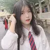 Bailey Walter - @creatuokjj3 - TikTok