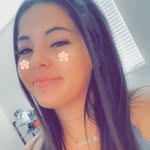 Bailey Walter🤩 - @baileybailey04 - Instagram