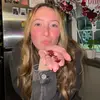 Bailey Walter - @32_bailey - TikTok
