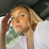 Bailey Walter - @baileywalter50 - TikTok