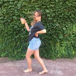 Bailey Walter Sells - @baileywalter_sells - Instagram
