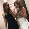 Bailey Walter - @dancergurl.13 - TikTok