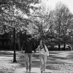Bailey Walters - @bailey_walters21 - Instagram