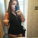 Bailey Walters - @bailey.walters.568 - Instagram