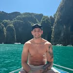 Bailey Walters - @bailey_walterz - Instagram