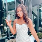 Bailey Walters - @baileyywalters - Instagram