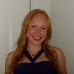 Bailey Walters - @_baileywalters_ - Instagram